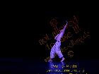 Galerie DJI_0125.01_42_12_21.Standbild174.jpg anzeigen.
