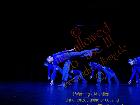 Galerie DJI_0125.01_49_03_05.Standbild183.jpg anzeigen.