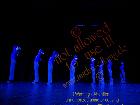 Galerie DJI_0125.01_49_20_20.Standbild185.jpg anzeigen.