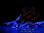 Galerie DJI_0125.01_50_04_11.Standbild187.jpg anzeigen.