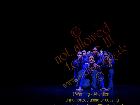 Galerie DJI_0125.01_51_52_20.Standbild190.jpg anzeigen.