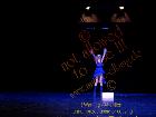 Galerie DJI_0125.01_54_02_07.Standbild192.jpg anzeigen.