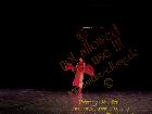 Galerie DJI_0125.01_56_56_11.Standbild198.jpg anzeigen.