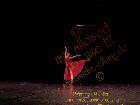 Galerie DJI_0125.01_57_02_15.Standbild200.jpg anzeigen.