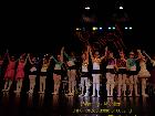 Galerie DJI_0125.02_06_17_23.Standbild221.jpg anzeigen.