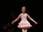 Galerie PD265-0714.jpg anzeigen.