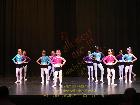 Galerie PD265-1077.jpg anzeigen.