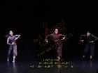 Galerie PD265-1843.jpg anzeigen.