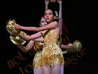 Galerie PD265-2091.jpg anzeigen.