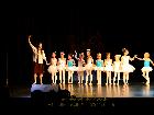 Galerie PD265-2322.jpg anzeigen.