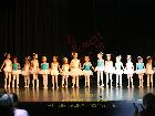Galerie PD265-2325.jpg anzeigen.
