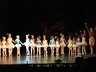 Galerie PD265-2327.jpg anzeigen.