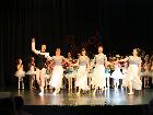 Galerie PD265-2345.jpg anzeigen.