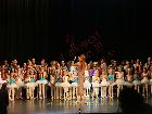 Galerie PD265-2367.jpg anzeigen.