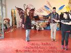 Galerie VD311-0050.jpg anzeigen.