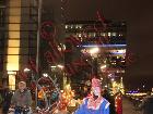 Galerie VD313-0339.jpg anzeigen.