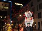 Galerie VD313-0410.jpg anzeigen.