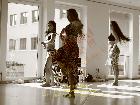 Galerie VD483-0103.jpg anzeigen.