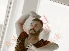 Galerie VD483-0266.jpg anzeigen.
