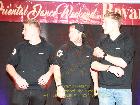 Galerie VD483-0347.jpg anzeigen.