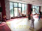 Galerie VD583-0023.jpg anzeigen.
