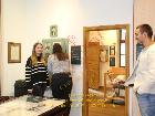 Galerie VD585-0012.jpg anzeigen.