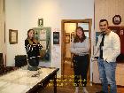 Galerie VD585-0013.jpg anzeigen.