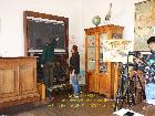 Galerie VD585-0021.jpg anzeigen.