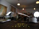 Galerie VD585-0040.jpg anzeigen.