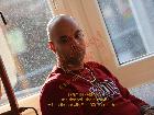 Galerie VD585-0104.jpg anzeigen.