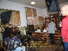 Galerie VD585-0300.jpg anzeigen.