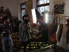 Galerie VD585-0466.jpg anzeigen.