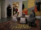 Galerie VD585-0720.jpg anzeigen.
