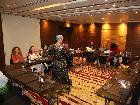 Galerie VD604-0277.jpg anzeigen.