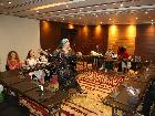 Galerie VD604-0278.jpg anzeigen.