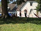 Galerie VD614-0443.jpg anzeigen.