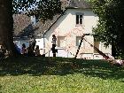 Galerie VD614-0444.jpg anzeigen.