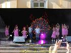 Galerie VD614-0901.jpg anzeigen.