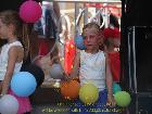 Galerie VD614-0963.jpg anzeigen.