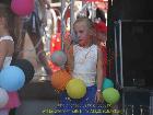 Galerie VD614-0965.jpg anzeigen.