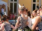 Galerie VD614-1118.jpg anzeigen.