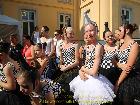 Galerie VD614-1129.jpg anzeigen.