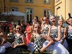 Galerie VD614-1131.jpg anzeigen.