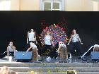 Galerie VD614-2086.jpg anzeigen.