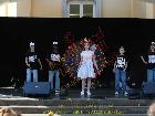 Galerie VD614-2119.jpg anzeigen.