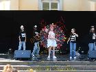 Galerie VD614-2124.jpg anzeigen.