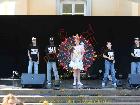 Galerie VD614-2125.jpg anzeigen.