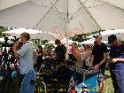 Galerie VD614-2405.jpg anzeigen.