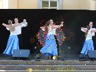 Galerie VD614-3427.jpg anzeigen.