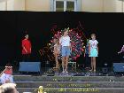 Galerie VD614-3969.jpg anzeigen.